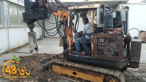 7arfreiyasat (1).jpg